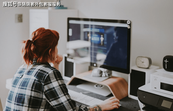 忻州销售外包公司